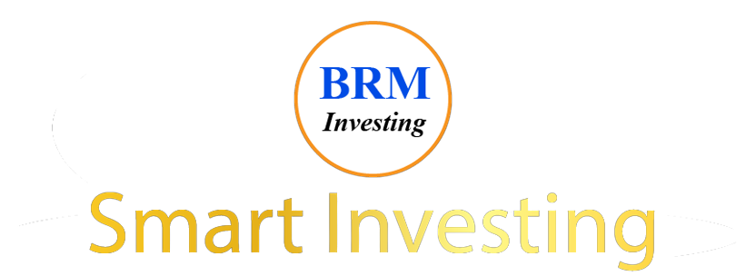 BRM Investing