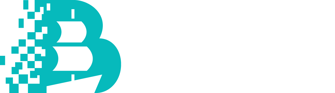 phocapblockchain