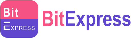 bitexpress