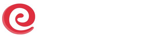 easy-trading